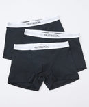 【FRUIT OF THE LOOM/フルーツオブザルーム】3枚セット カラーボクサーパンツzo