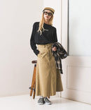 【CONVERSE/コンバース】スムスシューズグラフィックロンＴ