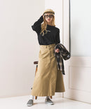 【CONVERSE/コンバース】スムスシューズグラフィックロンＴ