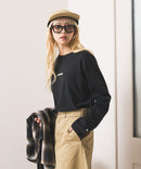 【CONVERSE/コンバース】スムスシューズグラフィックロンＴ