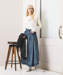 【CONVERSE/コンバース】スムスシューズグラフィックロンＴ