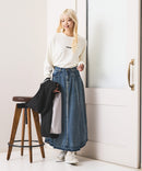 【CONVERSE/コンバース】スムスシューズグラフィックロンＴ