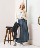 【CONVERSE/コンバース】スムスシューズグラフィックロンＴ