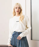 【CONVERSE/コンバース】スムスシューズグラフィックロンＴ