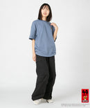 グレムリン オリジナルデザイン Tシャツ ギズモ ドロップショルダー ビッグシルエット ユニセックス ❘ジーンズメイト公式オンラインショップ
