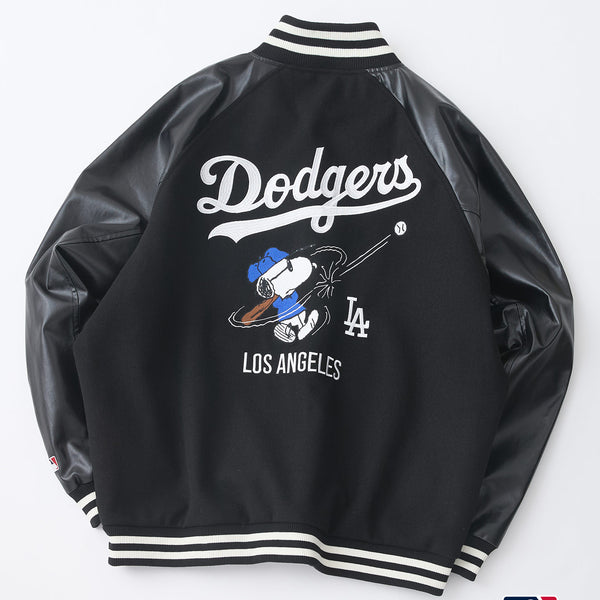 PEANUTS | ジーンズメイト公式オンラインショップ