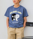 【SANRIO CHARACTERS/サンリオキャラクターズ】オリジナルデザイン KIDS Tシャツ キャラクター刺繍 130cm～150cm ❘ジーンズメイト公式オンラインショップ