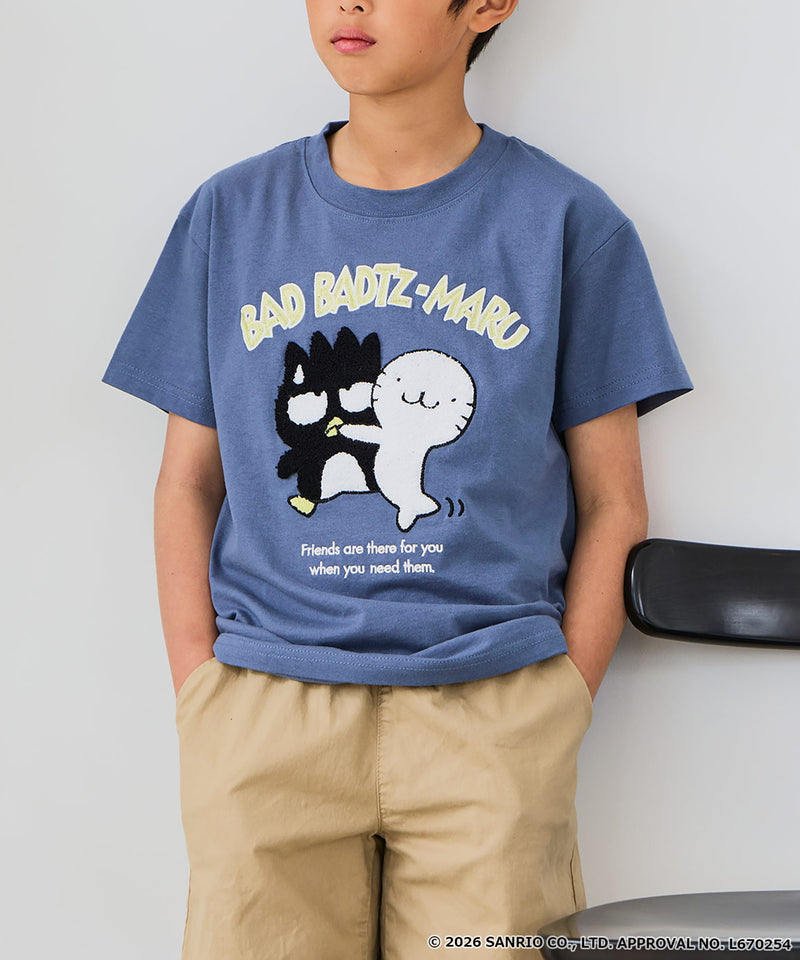 SANRIO CHARACTERS/サンリオキャラクターズ】オリジナルデザイン KIDS