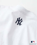 【PEANUTS×MLB】オリジナルデザイン KIDS Ｔシャツ 刺繍 130cm～160cm ユニセックス