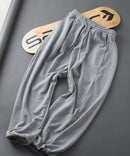 【SAVIER：サビアー】ダブルタック ワイド スウェットパンツ グレー ❘ジーンズメイト公式オンラインショップ