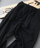 【SAVIER：サビアー】ダブルタック ワイド スウェットパンツ ❘ジーンズメイト公式オンラインショップ