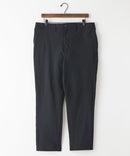 快適メッシュエアースルーテックイージーパンツ【BLUE STANDARD/ブルースタンダード】