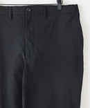 快適メッシュエアースルーテックイージーパンツ【BLUE STANDARD/ブルースタンダード】