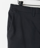 快適メッシュエアースルーテックイージーパンツ【BLUE STANDARD/ブルースタンダード】