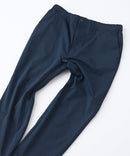 快適メッシュエアースルーテックイージーパンツ【BLUE STANDARD/ブルースタンダード】