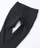 快適メッシュエアースルーテックイージーパンツ【BLUE STANDARD/ブルースタンダード】