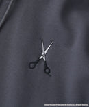 【CHUCKY/チャッキー】オリジナルデザイン 裏起毛パーカー フーディー CHUCKY チャッキー ティファニー