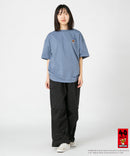 グレムリン オリジナルデザイン Tシャツ ギズモ ドロップショルダー ビッグシルエット ユニセックス ❘ジーンズメイト公式オンラインショップ