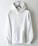 【HANES/ヘインズ】【スタンダードフィットで着る人を選ばない】Hanes SWEATS SHIRO スウェットフーディー 綿100% タグレス仕様 フード部二重仕立て ユニセックス ❘ジーンズメイト公式オンラインショップ