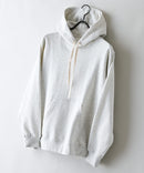 【HANES/ヘインズ】【スタンダードフィットで着る人を選ばない】Hanes SWEATS SHIRO スウェットフーディー 綿100% タグレス仕様 フード部二重仕立て ユニセックス ❘ジーンズメイト公式オンラインショップ