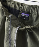 【RAGGED MOUNTAIN/ラギットマウンテン】【水陸両用・撥水】TAMWORTH/タムワース 撥水&UVカット ナイロンカーゴショーツ 涼しい 速乾 キャンプ フェス 海 夏