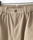 【RAGGED MOUNTAIN/ラギットマウンテン】CHATHAM カーゴショーツ ❘ジーンズメイト公式オンラインショップ