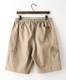 【RAGGED MOUNTAIN/ラギットマウンテン】CHATHAM カーゴショーツ ❘ジーンズメイト公式オンラインショップ