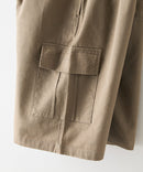 【RAGGED MOUNTAIN/ラギットマウンテン】CHATHAM カーゴショーツ ❘ジーンズメイト公式オンラインショップ