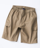 【RAGGED MOUNTAIN/ラギットマウンテン】CHATHAM カーゴショーツ ベージュ ❘ジーンズメイト公式オンラインショップ