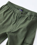 【RAGGED MOUNTAIN/ラギットマウンテン】CHATHAM カーゴショーツ ❘ジーンズメイト公式オンラインショップ