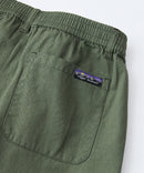 【RAGGED MOUNTAIN/ラギットマウンテン】CHATHAM カーゴショーツ ❘ジーンズメイト公式オンラインショップ