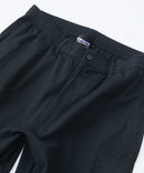 【RAGGED MOUNTAIN/ラギットマウンテン】CHATHAM カーゴショーツ ❘ジーンズメイト公式オンラインショップ