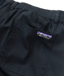 【RAGGED MOUNTAIN/ラギットマウンテン】CHATHAM カーゴショーツ ❘ジーンズメイト公式オンラインショップ