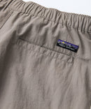 【RAGGED MOUNTAIN/ラギットマウンテン】【水陸両用・撥水】TAMWORTH/タムワース 撥水&UVカット ナイロンカーゴショーツ 涼しい 速乾 キャンプ フェス 海 夏