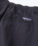 【RAGGED MOUNTAIN/ラギットマウンテン】【水陸両用・撥水】TAMWORTH/タムワース 撥水&UVカット ナイロンカーゴショーツ 涼しい 速乾 キャンプ フェス 海 夏