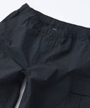【RAGGED MOUNTAIN/ラギットマウンテン】【水陸両用・撥水】TAMWORTH/タムワース 撥水&UVカット ナイロンカーゴショーツ 涼しい 速乾 キャンプ フェス 海 夏