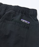 【RAGGED MOUNTAIN/ラギットマウンテン】【水陸両用・撥水】TAMWORTH/タムワース 撥水&UVカット ナイロンカーゴショーツ 涼しい 速乾 キャンプ フェス 海 夏