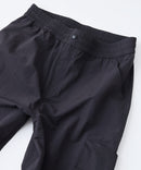 【RAGGED MOUNTAIN/ラギットマウンテン】TAMWORTH ナイロンカーゴパンツ ❘ジーンズメイト公式オンラインショップ