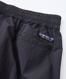 【RAGGED MOUNTAIN/ラギットマウンテン】TAMWORTH ナイロンカーゴパンツ ❘ジーンズメイト公式オンラインショップ