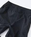 【RAGGED MOUNTAIN/ラギットマウンテン】TAMWORTH ナイロンカーゴパンツ ❘ジーンズメイト公式オンラインショップ