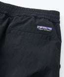 【RAGGED MOUNTAIN/ラギットマウンテン】TAMWORTH ナイロンカーゴパンツ ❘ジーンズメイト公式オンラインショップ