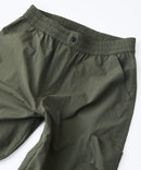 【RAGGED MOUNTAIN/ラギットマウンテン】TAMWORTH ナイロンカーゴパンツ ❘ジーンズメイト公式オンラインショップ