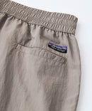 【RAGGED MOUNTAIN/ラギットマウンテン】TAMWORTH ナイロンカーゴパンツ ❘ジーンズメイト公式オンラインショップ