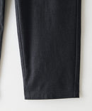 【BLUE STANDARD/ブルースタンダード】快適スーパーストレッチカーゴパンツ 遮熱 UVカット 冷感 軽量 イージーケア 毛玉レス ❘ジーンズメイト公式オンラインショップ