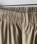 【BLUE STANDARD/ブルースタンダード】快適スーパーストレッチイージーパンツ ラクパン リラックスストレッチ 遮熱 UVカット 冷感 軽量 イージーケア 毛玉レス ❘ジーンズメイト公式オンラインショップ