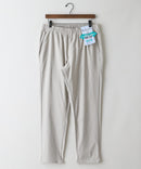 【BLUE STANDARD/ブルースタンダード】快適スーパーストレッチイージーパンツ ラクパン リラックスストレッチ 遮熱 UVカット 冷感 軽量 イージーケア 毛玉レス ❘ジーンズメイト公式オンラインショップ