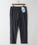 【BLUE STANDARD/ブルースタンダード】快適スーパーストレッチイージーパンツ ラクパン リラックスストレッチ 遮熱 UVカット 冷感 軽量 イージーケア 毛玉レス ❘ジーンズメイト公式オンラインショップ