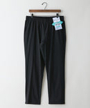 【BLUE STANDARD/ブルースタンダード】快適スーパーストレッチイージーパンツ ラクパン リラックスストレッチ 遮熱 UVカット 冷感 軽量 イージーケア 毛玉レス ❘ジーンズメイト公式オンラインショップ