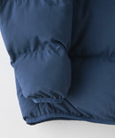 CONWAY/コンウェイ フィーデッド 中綿 ジャケット エコダウン【RAGGED MOUNTAIN/ラギットマウンテン】