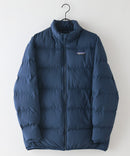 CONWAY/コンウェイ フィーデッド 中綿 ジャケット エコダウン【RAGGED MOUNTAIN/ラギットマウンテン】